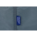 Дорожня сумка Thule Packable Laundry Bag - TPLB-201 Pond Gray (7248721) Дорожня сумка Thule Packable Laundry Bag - TPLB-201 Pond Gray (7248721)