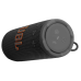Портативна акустика JBL Grip Black (JBLGRIPBLK) (7163524)