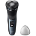 Електробритва Philips S3144/00 series 3000 (6911699)