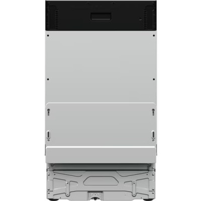 Посудомийна машина Electrolux KEMC3211L (7195886) Посудомийна машина Electrolux KEMC3211L (7195886)