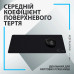 Килимок для мишi Logitech G240 Cloth Gaming (943-000785) (6998426) Килимок для мишi Logitech G240 Cloth Gaming (943-000785) (6998426)