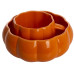 Чашка Limited Edition Pumpkin 350 мл (6893217) Чашка Limited Edition Pumpkin 350 мл (6893217)