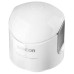 Подрібнювач Sencor SCB 5100WH-EUE3 (6626785) Подрібнювач Sencor SCB 5100WH-EUE3 (6626785)