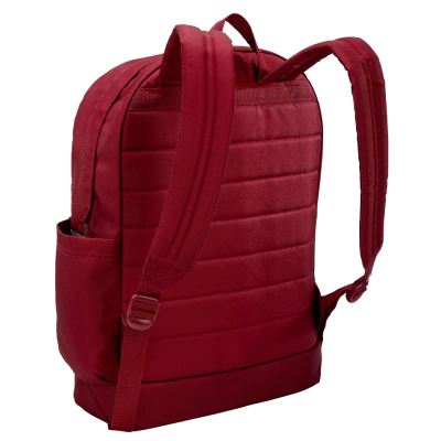 Рюкзак Case Logic Commence 24L 15.6