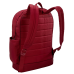 Рюкзак Case Logic Commence 24L 15.6