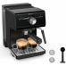 Кавоварка еспресо Krups XP381810 OPIO BLK (7076115) Кавоварка еспресо Krups XP381810 OPIO BLK (7076115)