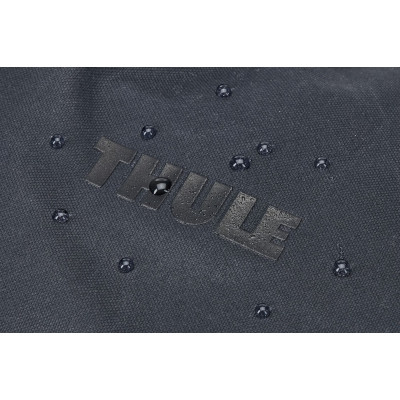 Дорожній рюкзак Thule Aion Travel Backpack 40L TATB140 Black (6808626) Дорожній рюкзак Thule Aion Travel Backpack 40L TATB140 Black (6808626)