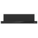 Витяжка Gorenje TH64E3BG (HQ60TG7) (6745396)