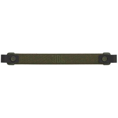 Портативна акустика JBL Charge 6 Squad (JBLCHARGE6SQUAD) (7106536) Портативна акустика JBL Charge 6 Squad (JBLCHARGE6SQUAD) (7106536)