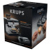 Кавоварка еспрессо Krups XP804T10 (7190841) Кавоварка еспрессо Krups XP804T10 (7190841)