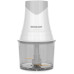 Подрібнювач Sencor SCB 3000WH (7157596) Подрібнювач Sencor SCB 3000WH (7157596)