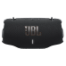 Портативна акустика JBL Xtreme 4 Black (JBLXTREME4BLKEUNA) (7159975)