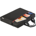 Сумка Defender Lite 15.6 Сумка Defender Lite 15.6