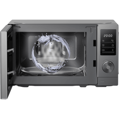 Мікрохвильова піч Gorenje MO20A3T4 (7066957)