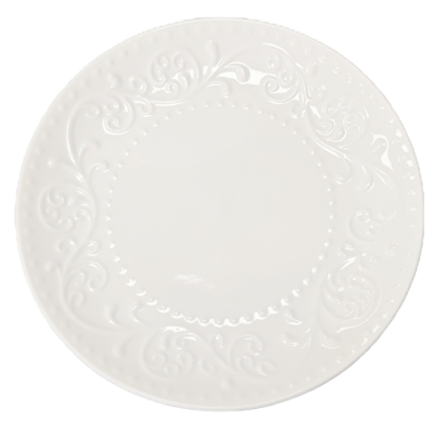 Тарілка обідня Limited Edition Malea, 28 см (7232029) Тарілка обідня Limited Edition Malea, 28 см (7232029)
