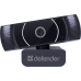 Веб-камера Defender G-lens 2590 QHD 2K 1440p (63113) (7087402) Веб-камера Defender G-lens 2590 QHD 2K 1440p (63113) (7087402)