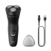 Електробритва Philips S1141/00 series 1000 (6911701) Електробритва Philips S1141/00 series 1000 (6911701)