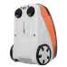 Пилосос Thomas Aqua + Pet & Family (6376339) Пилосос Thomas Aqua + Pet & Family (6376339)