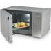 Мікрохвильова піч Hisense H20MOMSS4H (C20PXP) (7136346) Мікрохвильова піч Hisense H20MOMSS4H (C20PXP) (7136346)