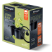 Каструля RINGEL Zitrone Black (2.5л) 20 см (6937241) Каструля RINGEL Zitrone Black (2.5л) 20 см (6937241)