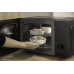 Мікрохвильова піч Gorenje MO23S4B5 (C23UGP77-G8E-B1A) (7290733)
