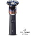 Електробритва Philips X5012/00 (7242938) Електробритва Philips X5012/00 (7242938)
