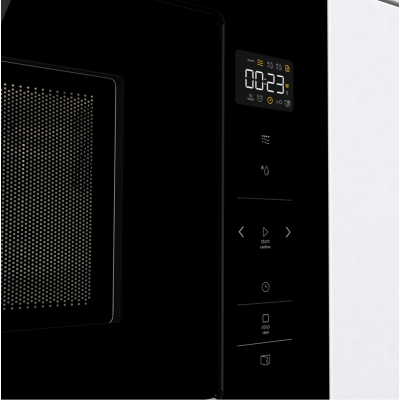 Мікрохвильова піч Gorenje BM 251 SG2BG (XY925Z) (6809570) Мікрохвильова піч Gorenje BM 251 SG2BG (XY925Z) (6809570)