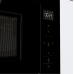 Мікрохвильова піч Gorenje BM 251 SG2BG (XY925Z) (6809570) Мікрохвильова піч Gorenje BM 251 SG2BG (XY925Z) (6809570)