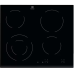 Електрична варильна поверхня Electrolux EHF6241FOK  (6910573)