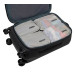 Дорожня сумка Thule Compression Packing Cube Small TCPC201 White (6808632)