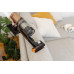 Акумуляторний пилосос Gorenje SVC259449NDCO (V24P01FP2535EU) (7259026)