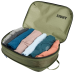 Дорожня сумка Thule Compression Packing Cube Medium TCPC-202 Soft Green (7121849) Дорожня сумка Thule Compression Packing Cube Medium TCPC-202 Soft Green (7121849)
