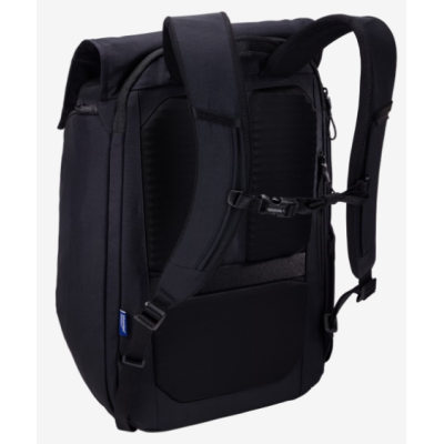 Рюкзак Thule Paramount 27L PARABP-3216 Black (6949015) Рюкзак Thule Paramount 27L PARABP-3216 Black (6949015)