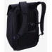 Рюкзак Thule Paramount 27L PARABP-3216 Black (6949015) Рюкзак Thule Paramount 27L PARABP-3216 Black (6949015)