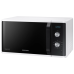 Мікрохвильова піч Samsung MG23K3614AW/UA (6823608) Мікрохвильова піч Samsung MG23K3614AW/UA (6823608)