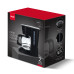 Кавоварка крапельна ERGO CD 6800 (7110766) Кавоварка крапельна ERGO CD 6800 (7110766)
