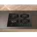 Газова варильна поверхня Whirlpool GOR 625/NB1 (6988926)