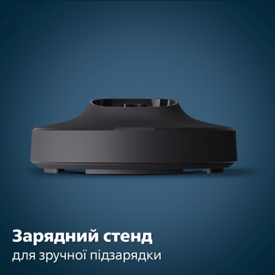 Електробритва Philips S7882/55 (6860593) Електробритва Philips S7882/55 (6860593)