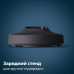 Електробритва Philips S7882/55 (6860593) Електробритва Philips S7882/55 (6860593)