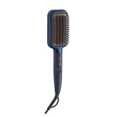 Гребінець Philips BHH885/00 (6819981) Гребінець Philips BHH885/00 (6819981)