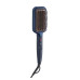 Гребінець Philips BHH885/00 (6819981) Гребінець Philips BHH885/00 (6819981)