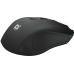 Миша Defender Accura MM-935 Wireless Black (52935) (6358257) Миша Defender Accura MM-935 Wireless Black (52935) (6358257)