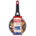 Ківш Pyrex Optima (2.3 л) 20 см  (7120898)