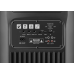 Портативна акустика Defender Boomer 200 200Вт Black (65201) (7151831) Портативна акустика Defender Boomer 200 200Вт Black (65201) (7151831)