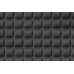 Сумка Defender Shieldy 15-16