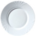 Тарілка обідня LUMINARC CADIX (6202622)