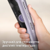 Випрямляч волосся Philips BHS742/00 (6947709) Випрямляч волосся Philips BHS742/00 (6947709)