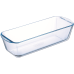 Форма для кексу Pyrex, 31x12x8 см (7092322)