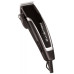 Машинка для стрижки Rowenta TN1603F0 (6712307) Машинка для стрижки Rowenta TN1603F0 (6712307)