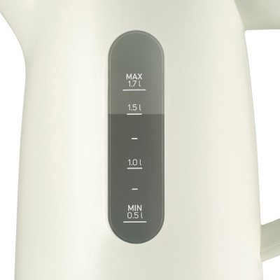 Електрочайник Sencor SWK 1732GR (7290676) Електрочайник Sencor SWK 1732GR (7290676)